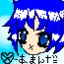 Riku_gurl's avatar