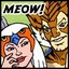 LadyCybercat's avatar