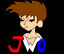 jwo2007's avatar