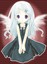 animegirl996's avatar