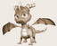 dragonlover44's avatar