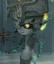 PrincessOfTheTwilight's avatar