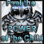 ChibiFairy's avatar