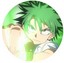 UEKIchan's avatar