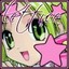 Amyrosegirl999's avatar