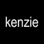Kenzie's avatar