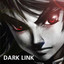 evillink's avatar