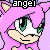 AngelicEmerald