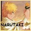 Narutaki's avatar