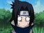 sasukexino's avatar