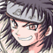 DevilHunter's avatar