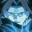 NinjaX234's avatar