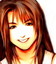 Kasuka's avatar