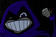 Ravenrocks392's avatar