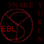 SnakeYukin's avatar