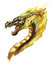 Lavadragon's avatar