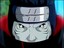 zuishi's avatar