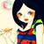 Faintscribbles's avatar
