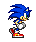 SonicnShadow's avatar