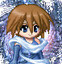 MidoriHayashi's avatar
