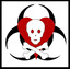 ToxicLoveAffair's avatar