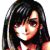 HakuMomoshi's avatar