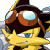 klonoa1471's avatar
