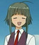 ChibiSora602's avatar