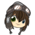 Gadget14's avatar