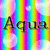 sailoraqua13's avatar