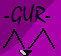 Gur's avatar