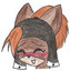 Raynetheearthangel's avatar