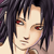 SammiUchiha13's avatar