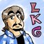 LinKueiGrandmaster's avatar