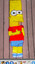 Simpsonfan's avatar