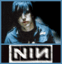 blu112nike's avatar