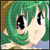 animeedff's avatar
