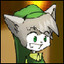 mlah's avatar