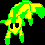 Demonicpeaceangel's avatar