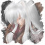 bangestu's avatar