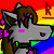 RushEloc's avatar