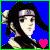 linychan's avatar