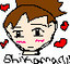 shikalvergrl's avatar
