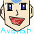 AllieRae's avatar