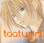 taatugirl's avatar