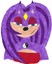 TwilightTheHedgehog's avatar