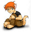 tigersmeow's avatar