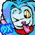 Bluenx's avatar
