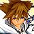 TsubasaFaye's avatar