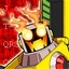 Heatman's avatar